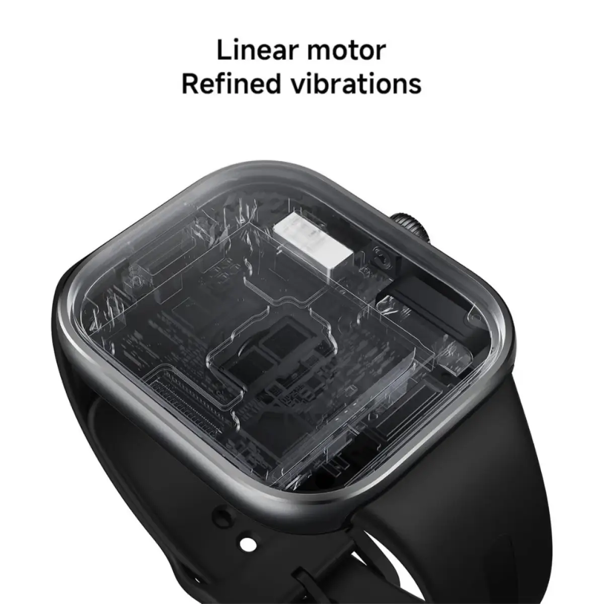 Redmi Watch 5