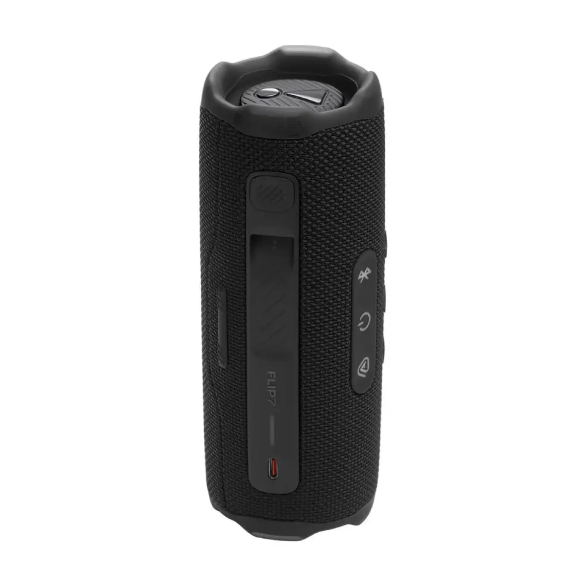 JBL Flip 7 Portable Bluetooth Speaker