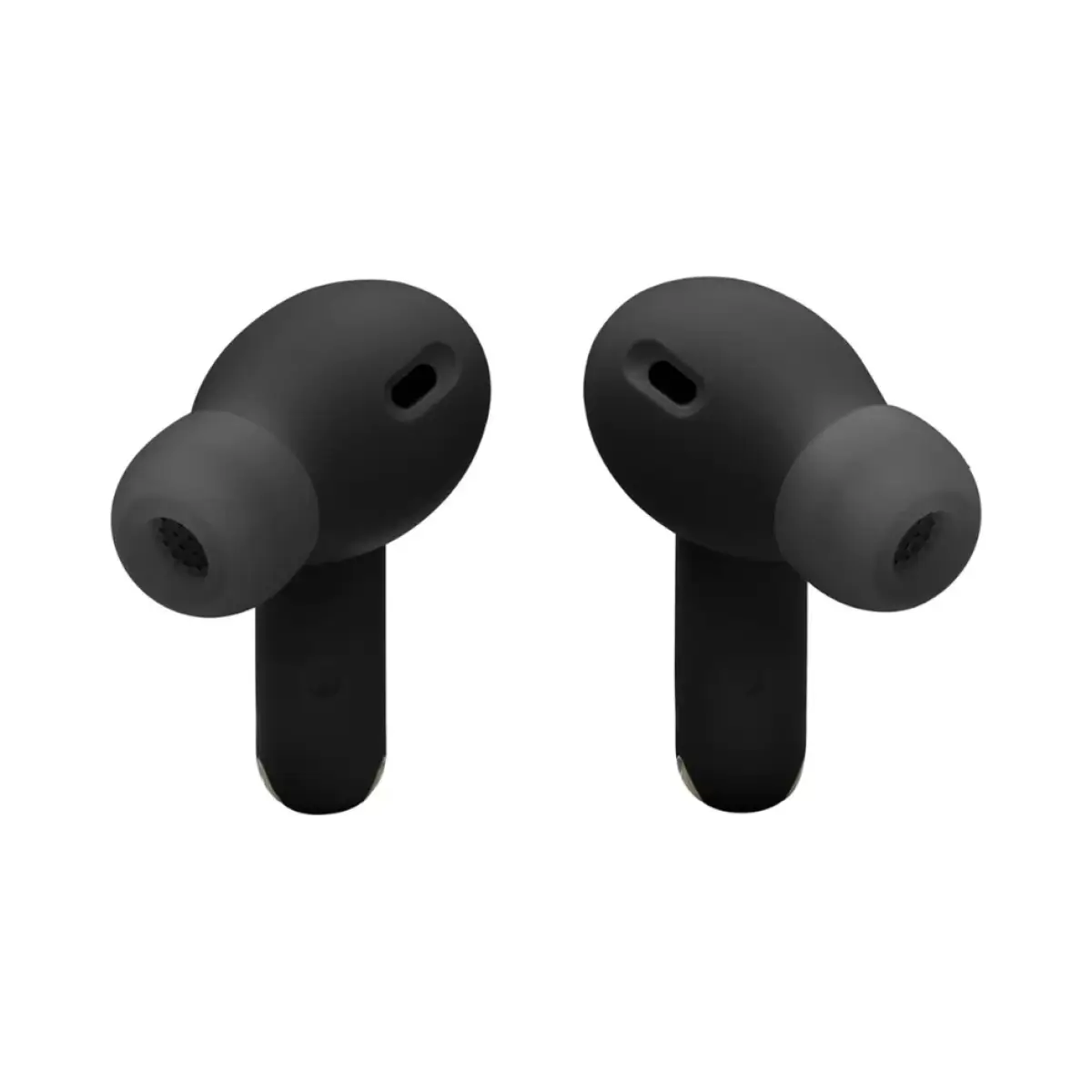 JBL Wave Beam 2 Earbuds
