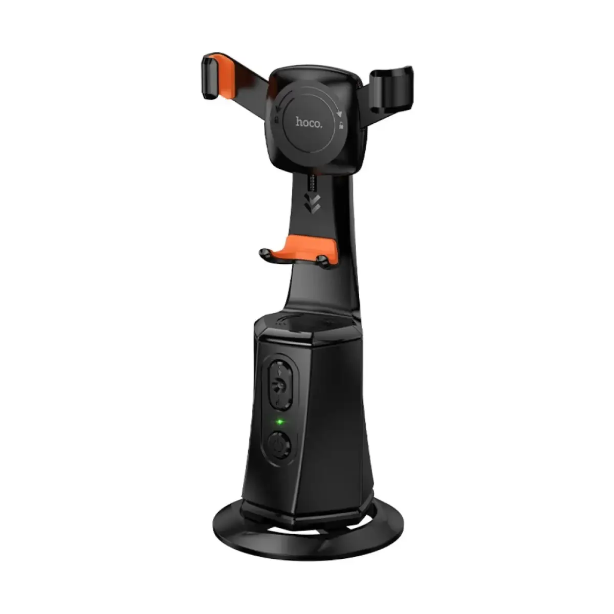 Hoco Auto Face Tracking Phone Holder K26