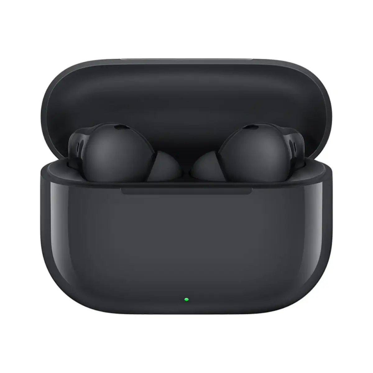 Huawei FreeBuds SE 4