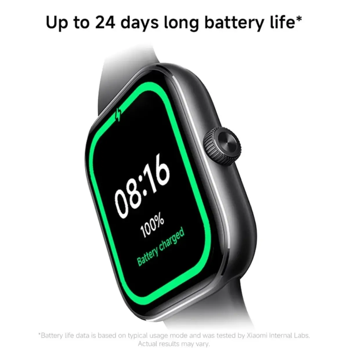 Redmi Watch 5