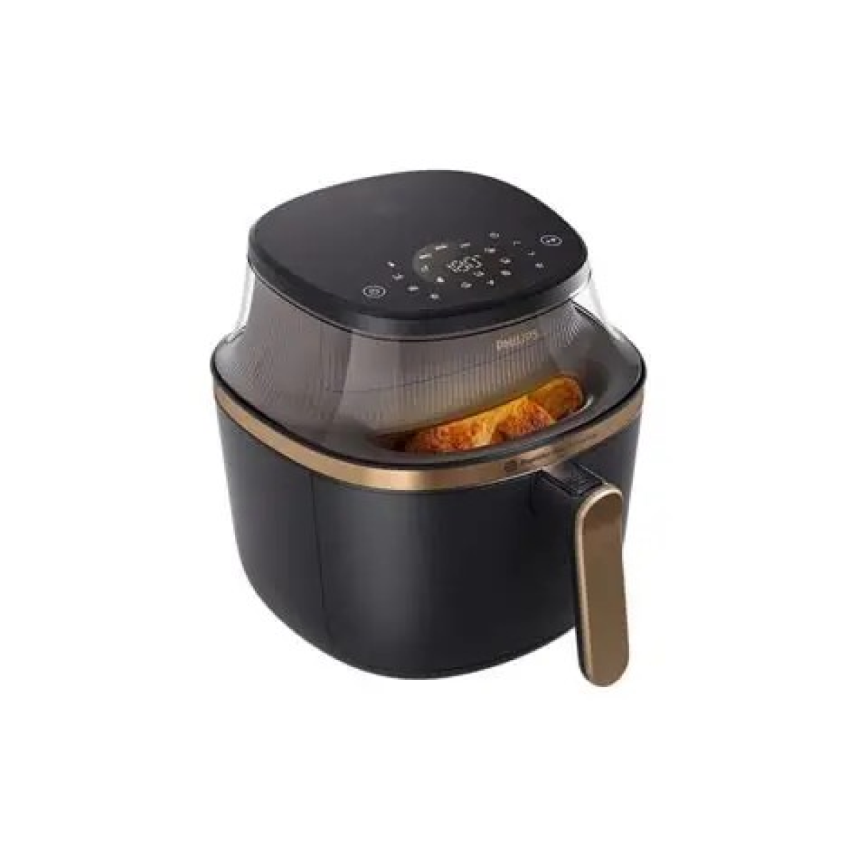 Philips 3000 Series Airfryer 7.2l Na342/00