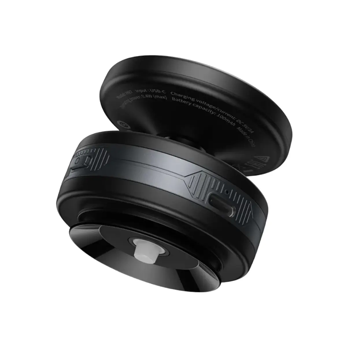 Hoco Universal Magnetic Suction Cup Holder