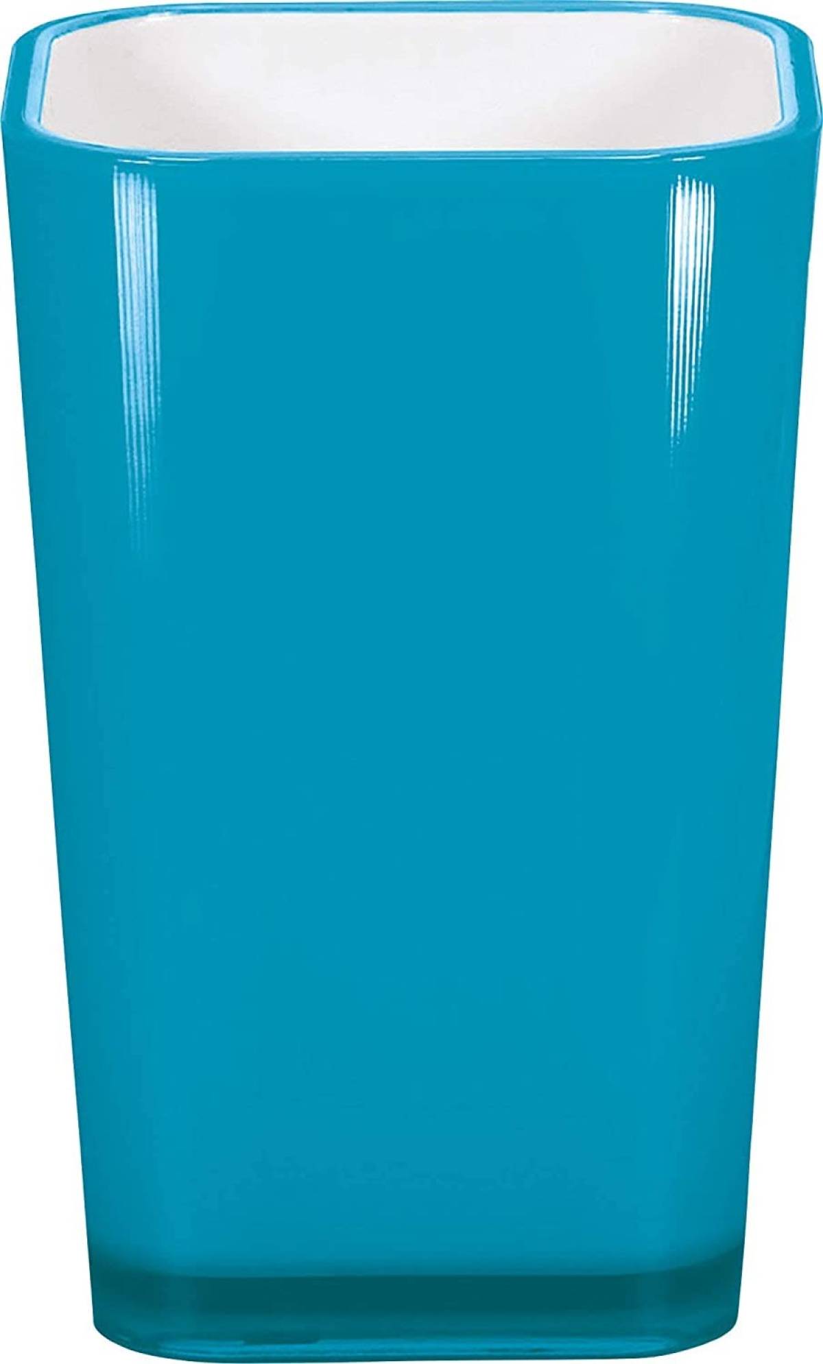 Kleine Wolke Easy Tumbler Cyclam (Pink)