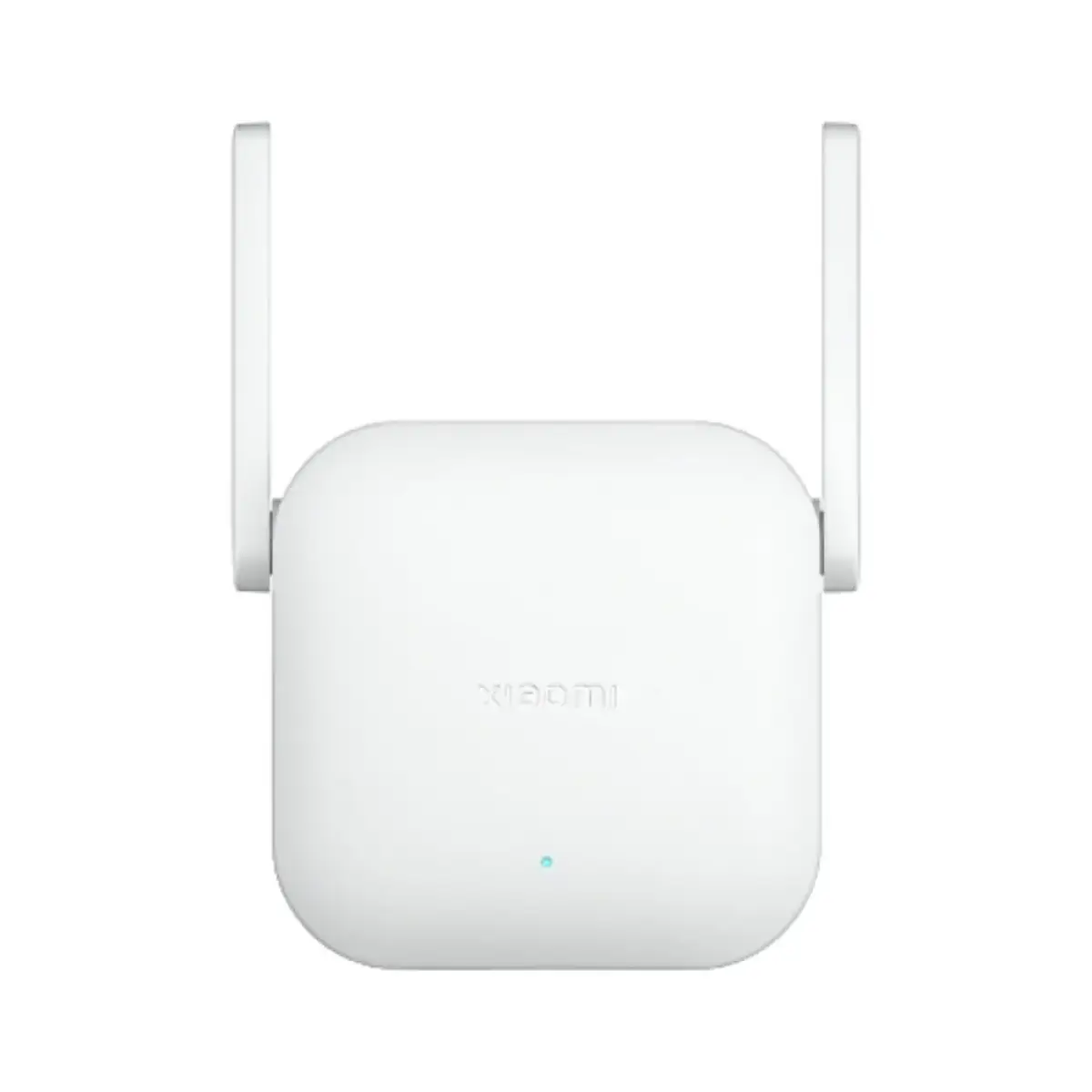 Xiaomi WiFi Range Extender N300