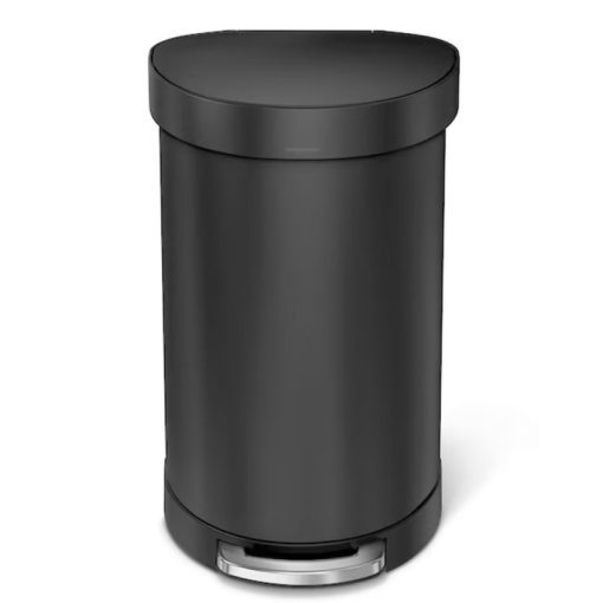 Simplehuman Liner_code A_4.5l_pack Of 30 Trash Bags