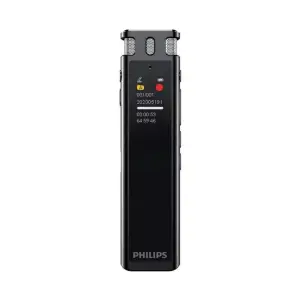 Philips Smart Voice Recorder (VTR5260)