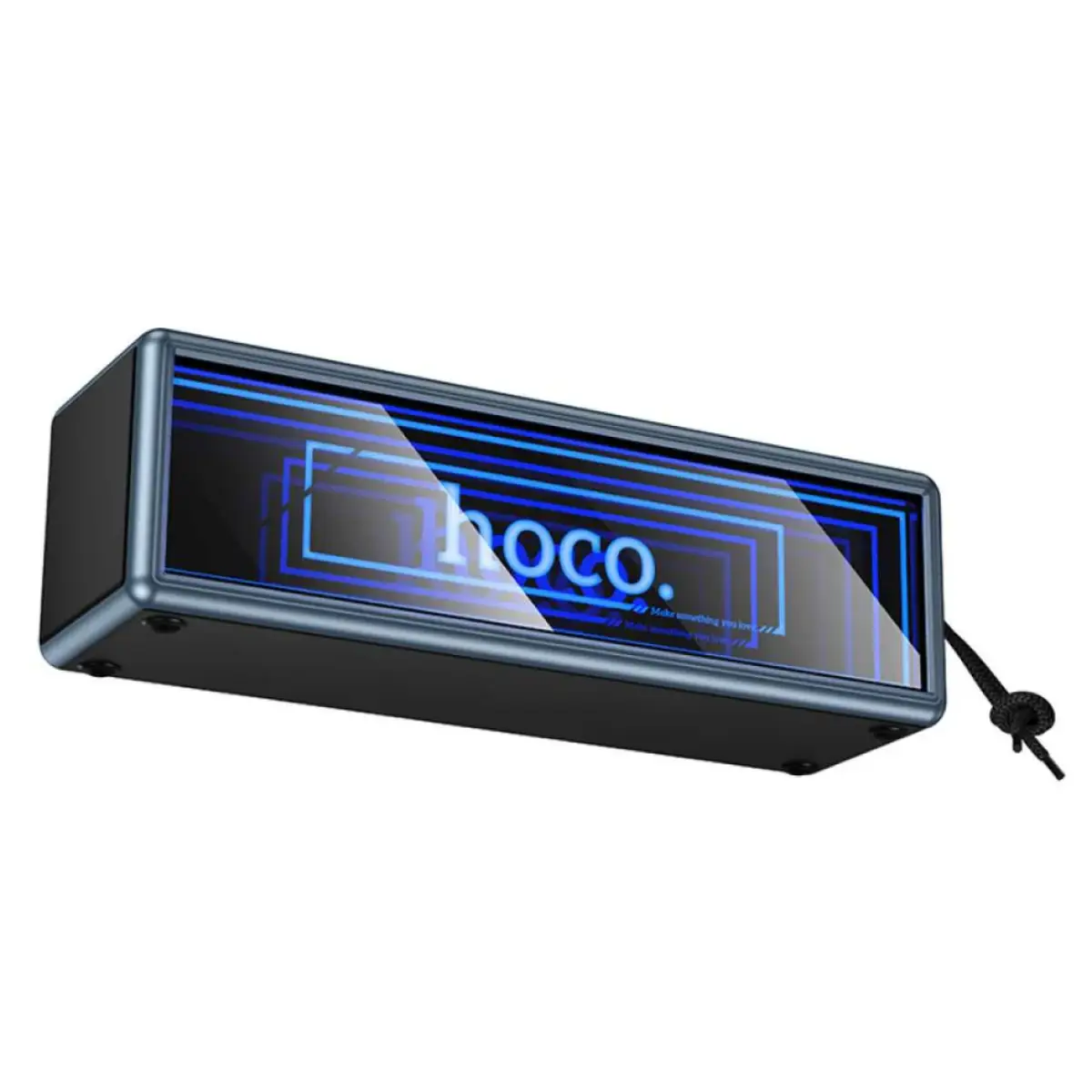 Hoco Wireless Sports 20W Portable Speaker