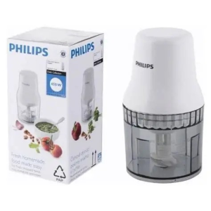 Philips Daily Collection Chopper Hr1393/00