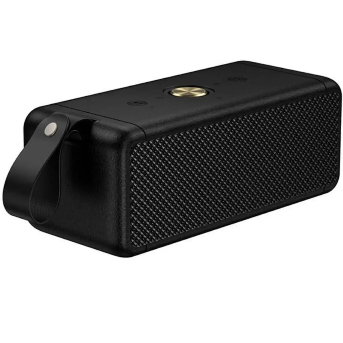 Hoco Pro 16W Portable Bluetooth Speaker HT1