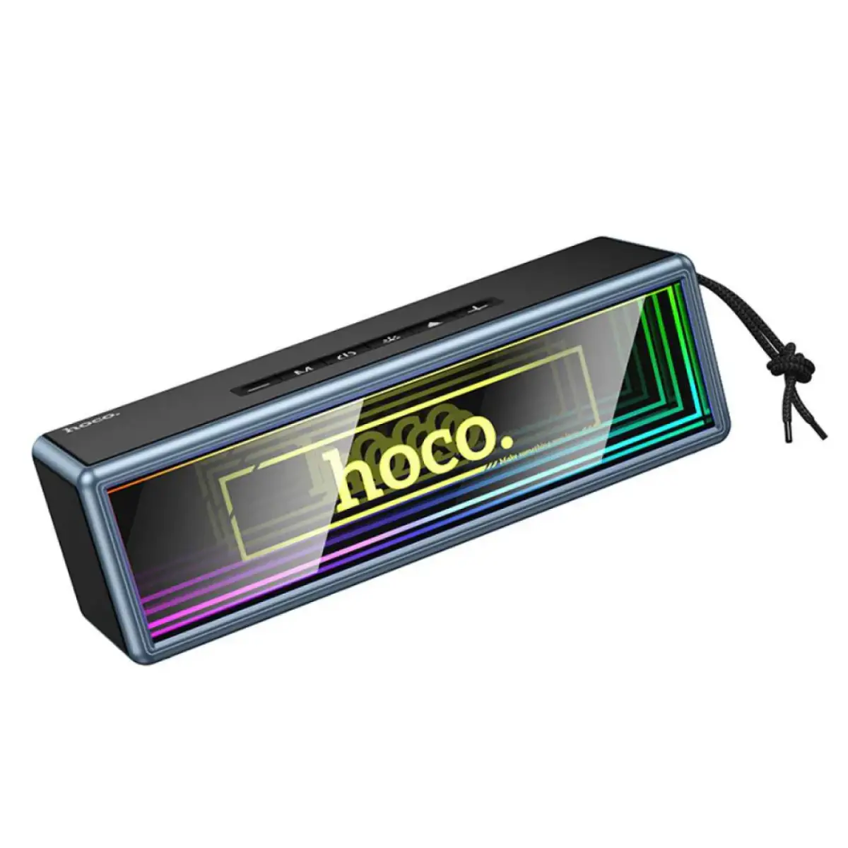 Hoco Wireless Sports 20W Portable Speaker