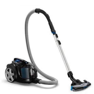 Philips Powerpro Expert Bagless Vacuum Cleaner Fc9732