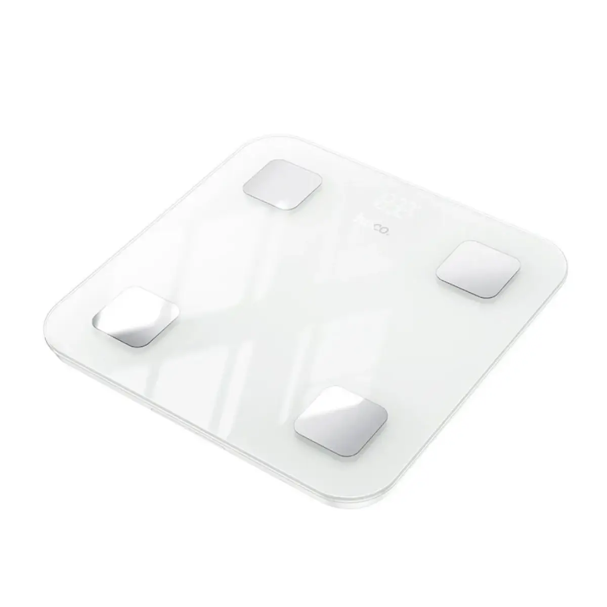 Hoco Multifunction Smart Body Fat Scale HI21