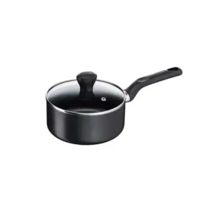 Tefal G6 Super Cook Saucepan 20