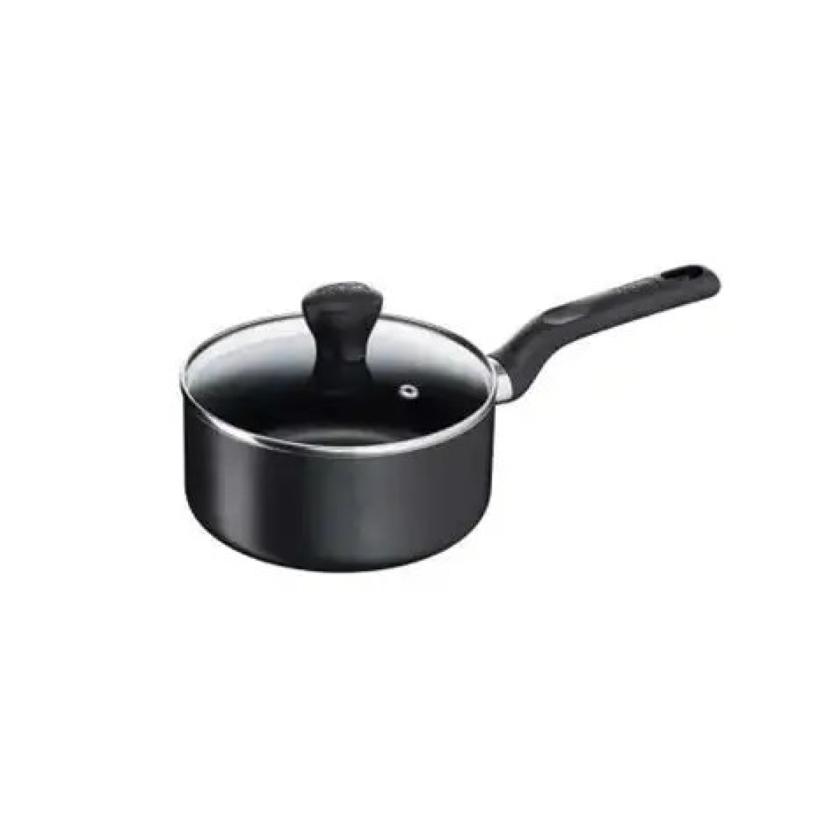 Tefal G6 Super Cook Saucepan 20