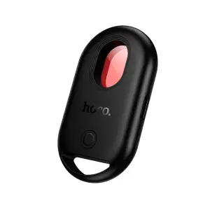 Hoco Quest Camera Detection Anti-lost Device E95