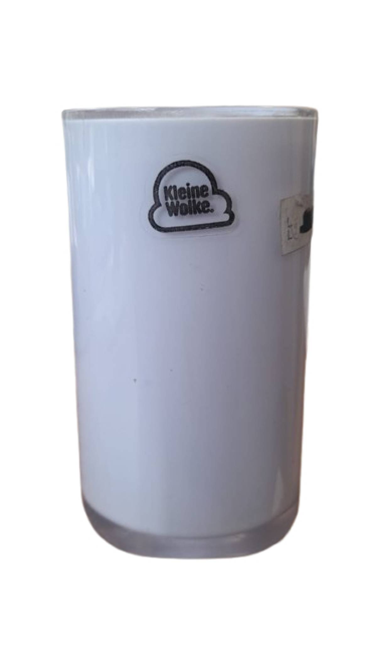 Kleine Wolke Mable Tumbler Light Indigo