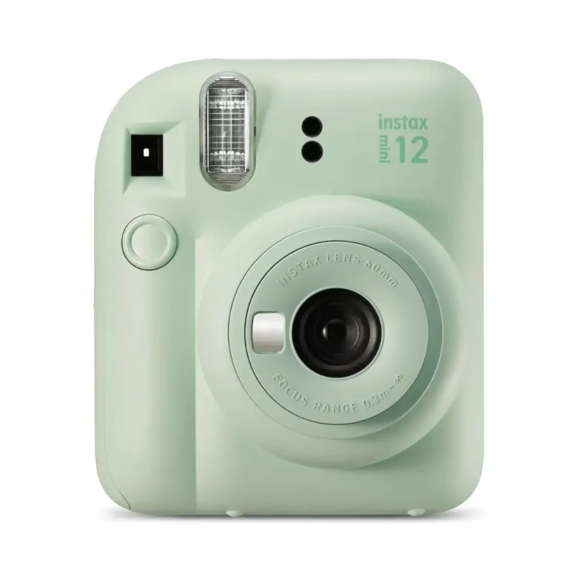 Fujifilm Instax Mini 12 Instant Camera