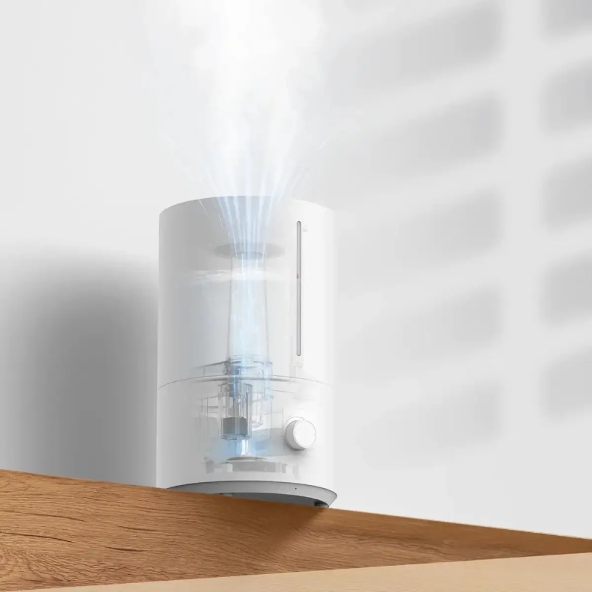 Xiaomi Smart Humidifier 2 Lite 4L