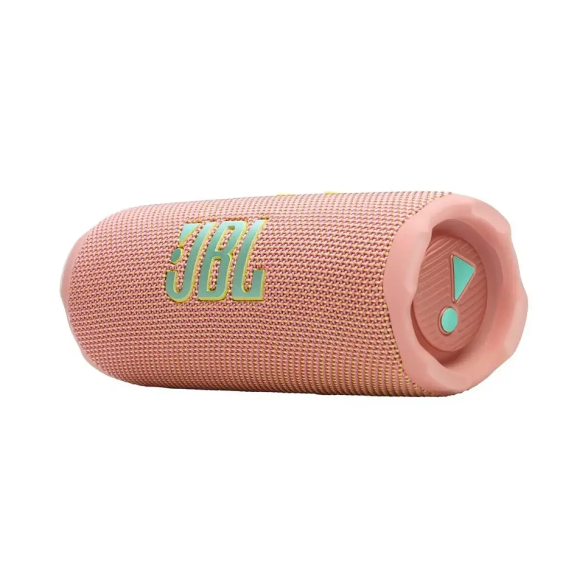 JBL Flip 7 Portable Bluetooth Speaker