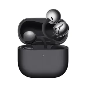 Huawei FreeClip 2 Open-Ear Clip-On Earbuds