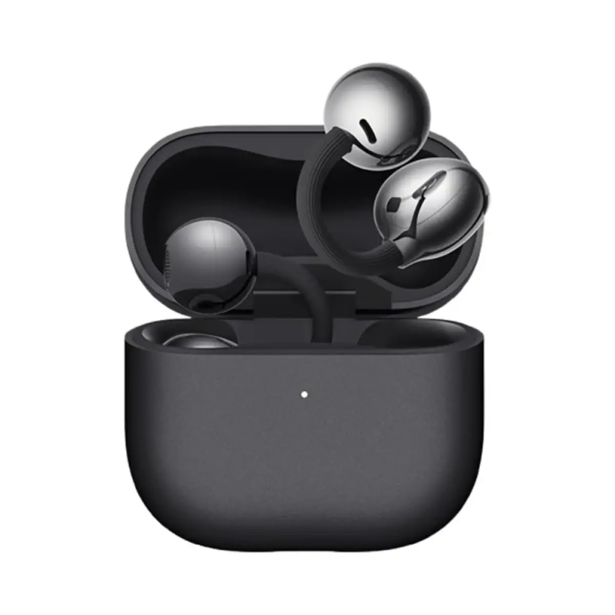 Huawei FreeClip 2 Open-Ear Clip-On Earbuds