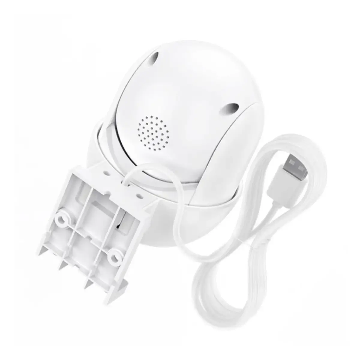 Hoco D2 Outdoor PTZ HD Camera