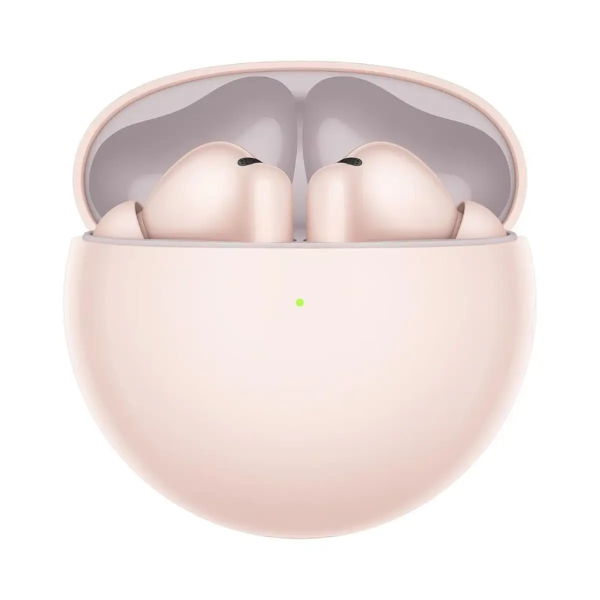 Huawei FreeBuds 7i