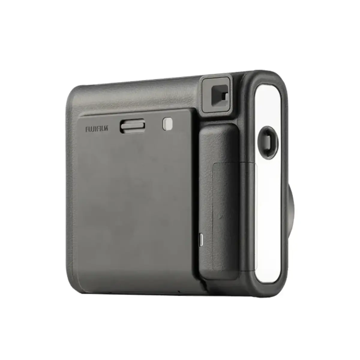 Fujifilm Instax Square SQ40 Instant Camera