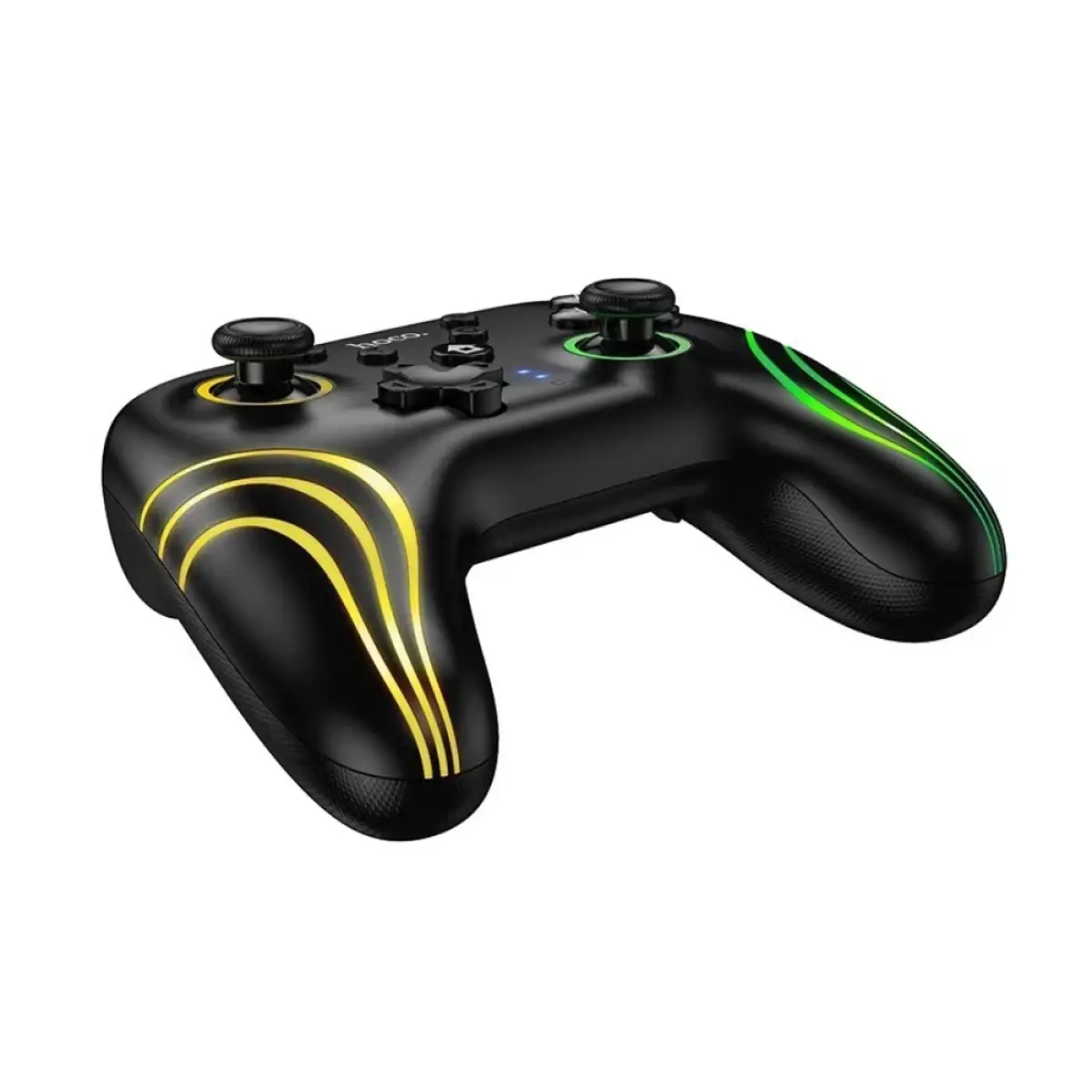 Hoco Multifunction Wireless Game Controller GA2