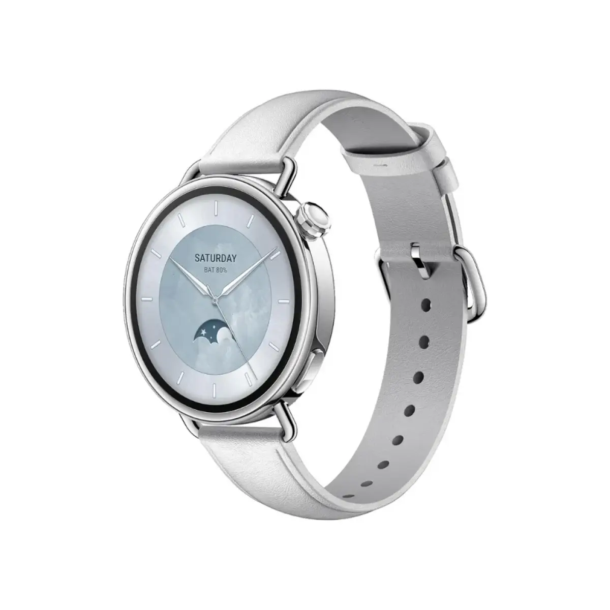 Xiaomi Watch S4 41mm
