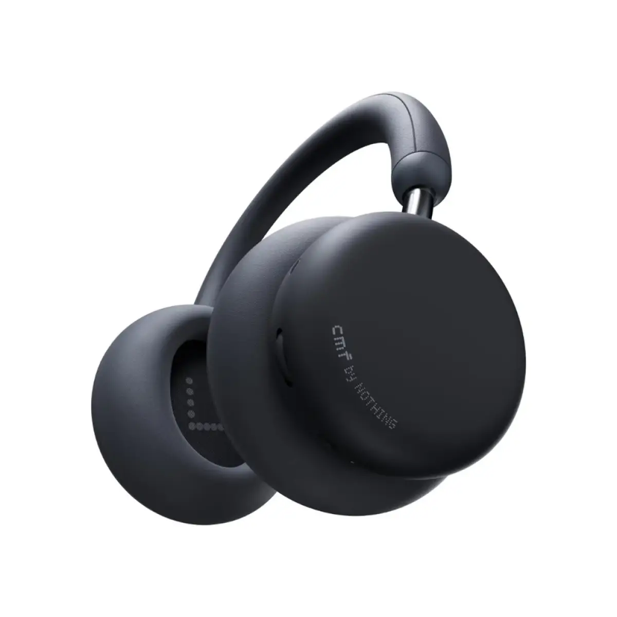 CMF Headphone Pro by Nothing