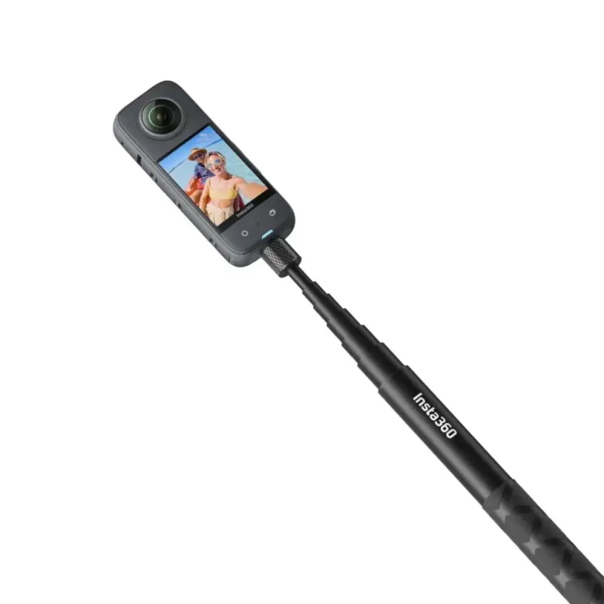 Insta360 Invisible Selfie Stick 114cm