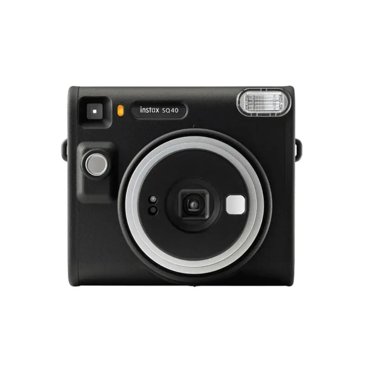 Fujifilm Instax Square SQ40 Instant Camera