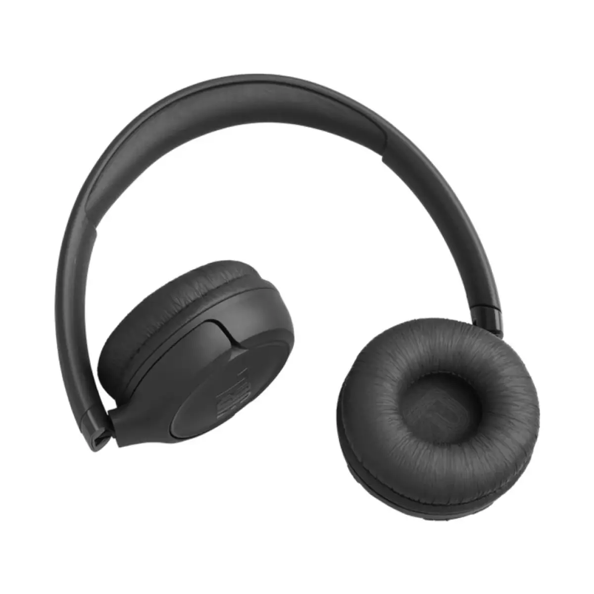 JBL Tune 530BT Headphones
