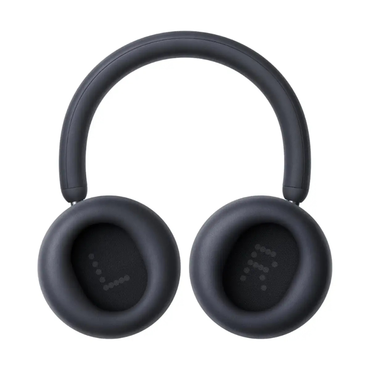 CMF Headphone Pro by Nothing