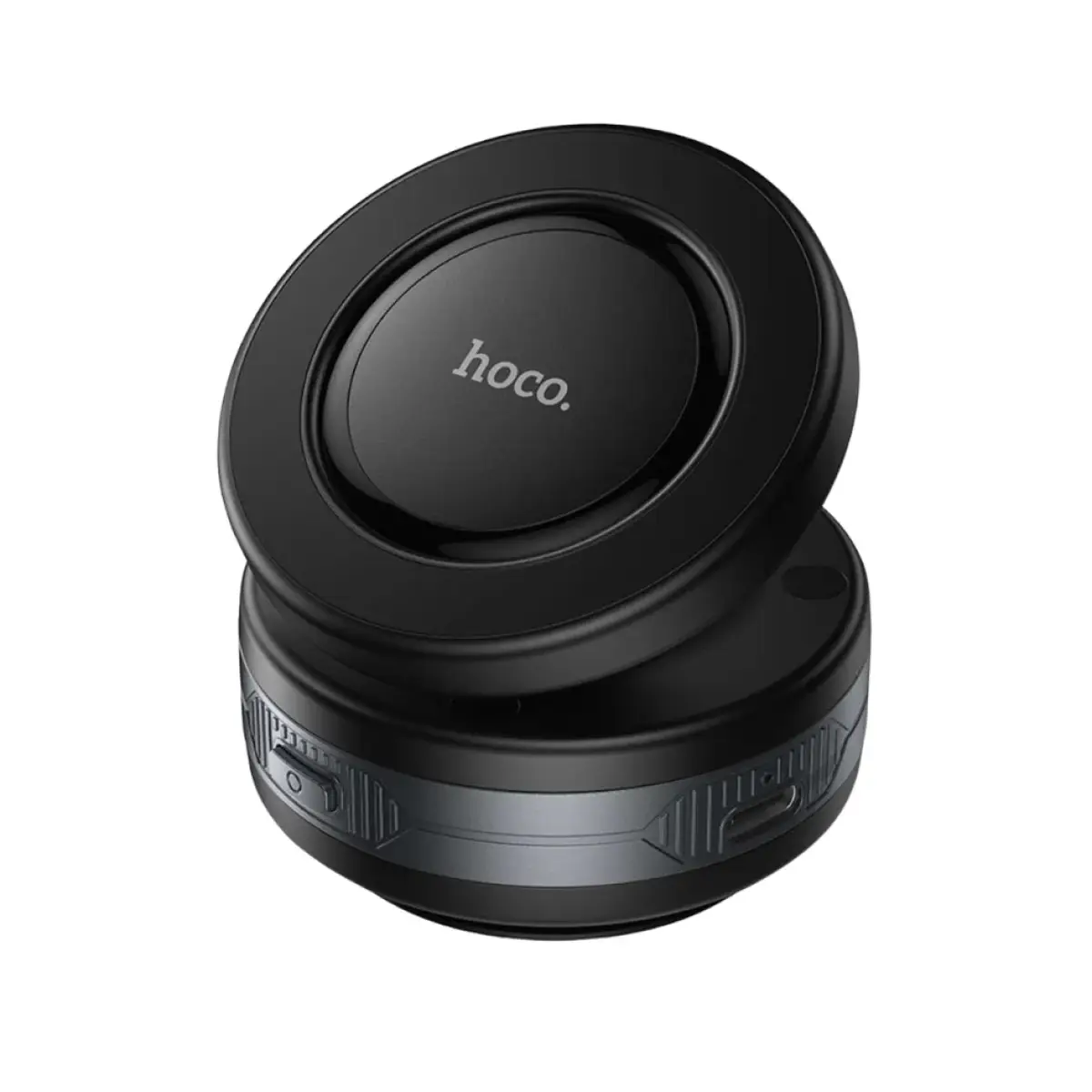 Hoco Universal Magnetic Suction Cup Holder