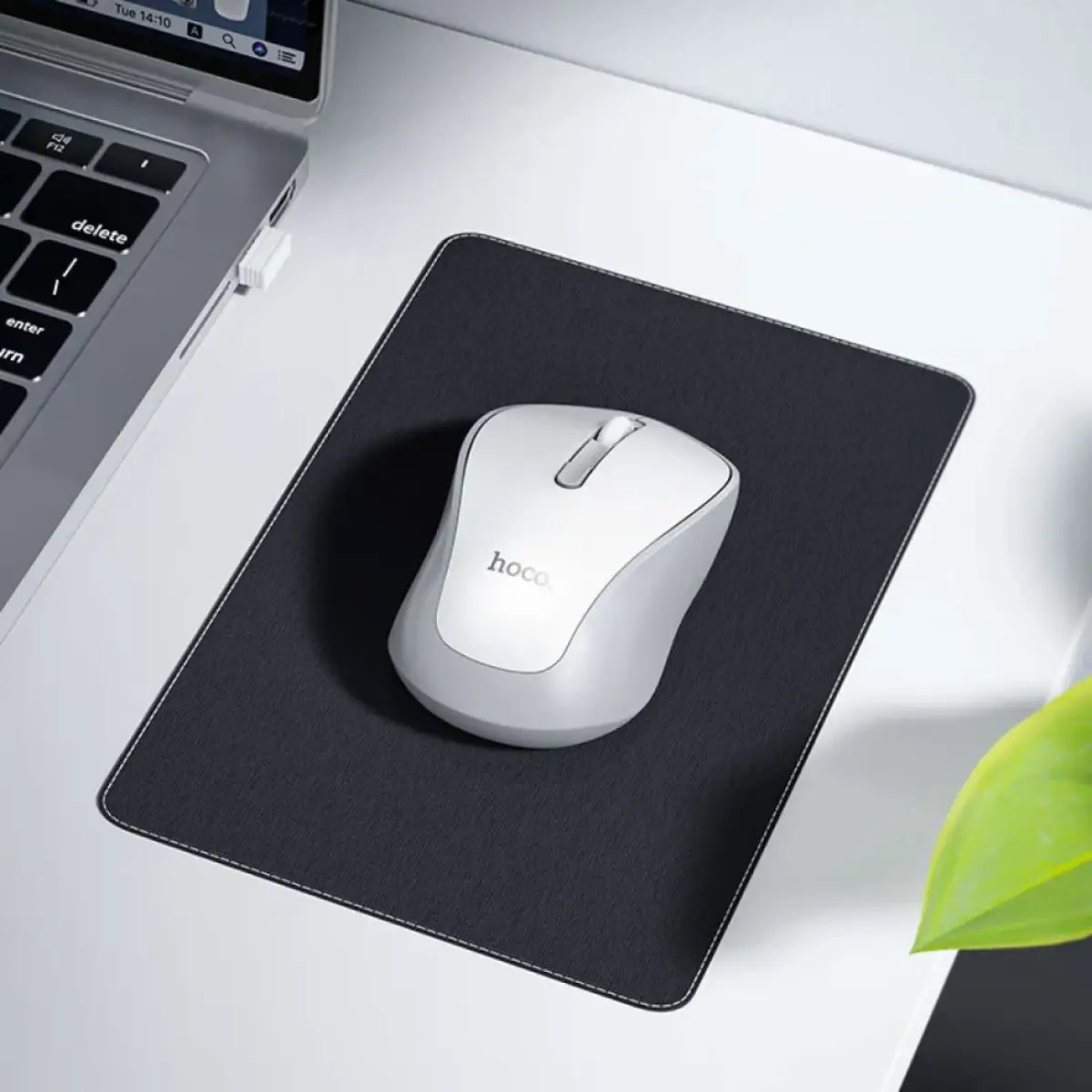 Hoco Wireless Business Mouse 2.4G