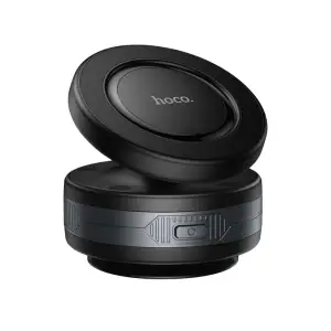 Hoco Universal Magnetic Suction Cup Holder