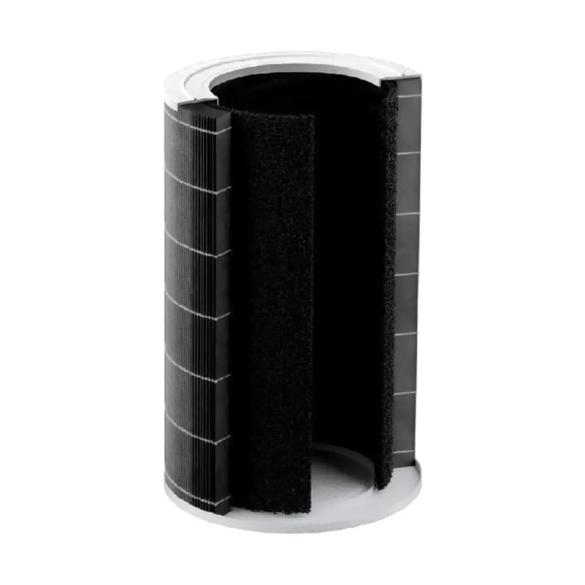 Xiaomi Smart Air Purifier 4 Pro Filter