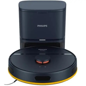 Philips 2000 Series Robot Vacuum Cleaner Xu2100