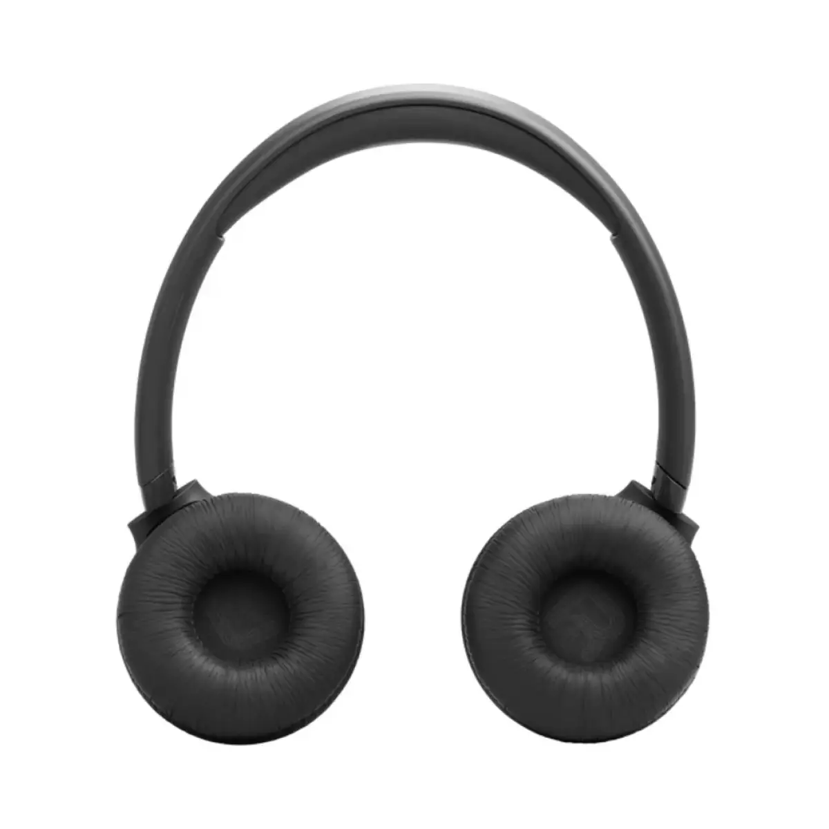 JBL Tune 530BT Headphones