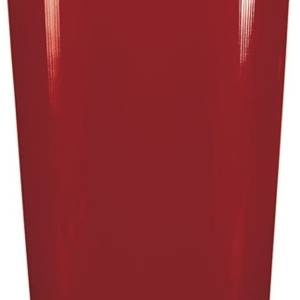 Kleine Wolke Easy Tumbler Red