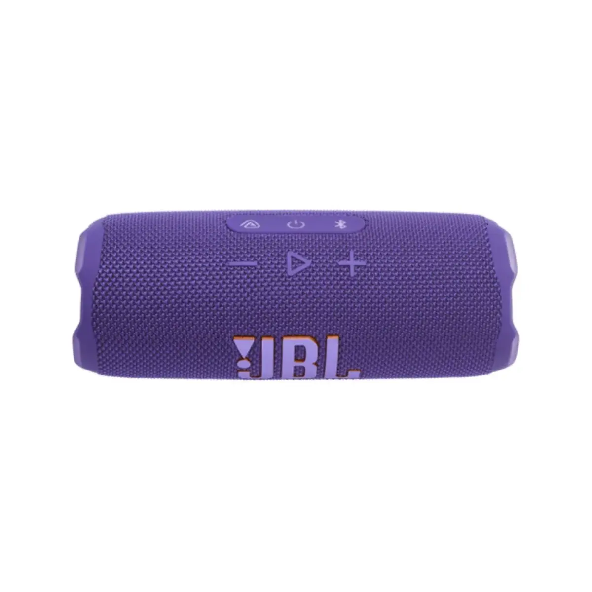 JBL Flip 7 Portable Bluetooth Speaker