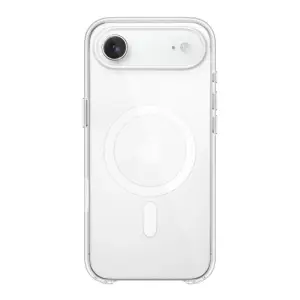 Apple iPhone Air Case with MagSafe