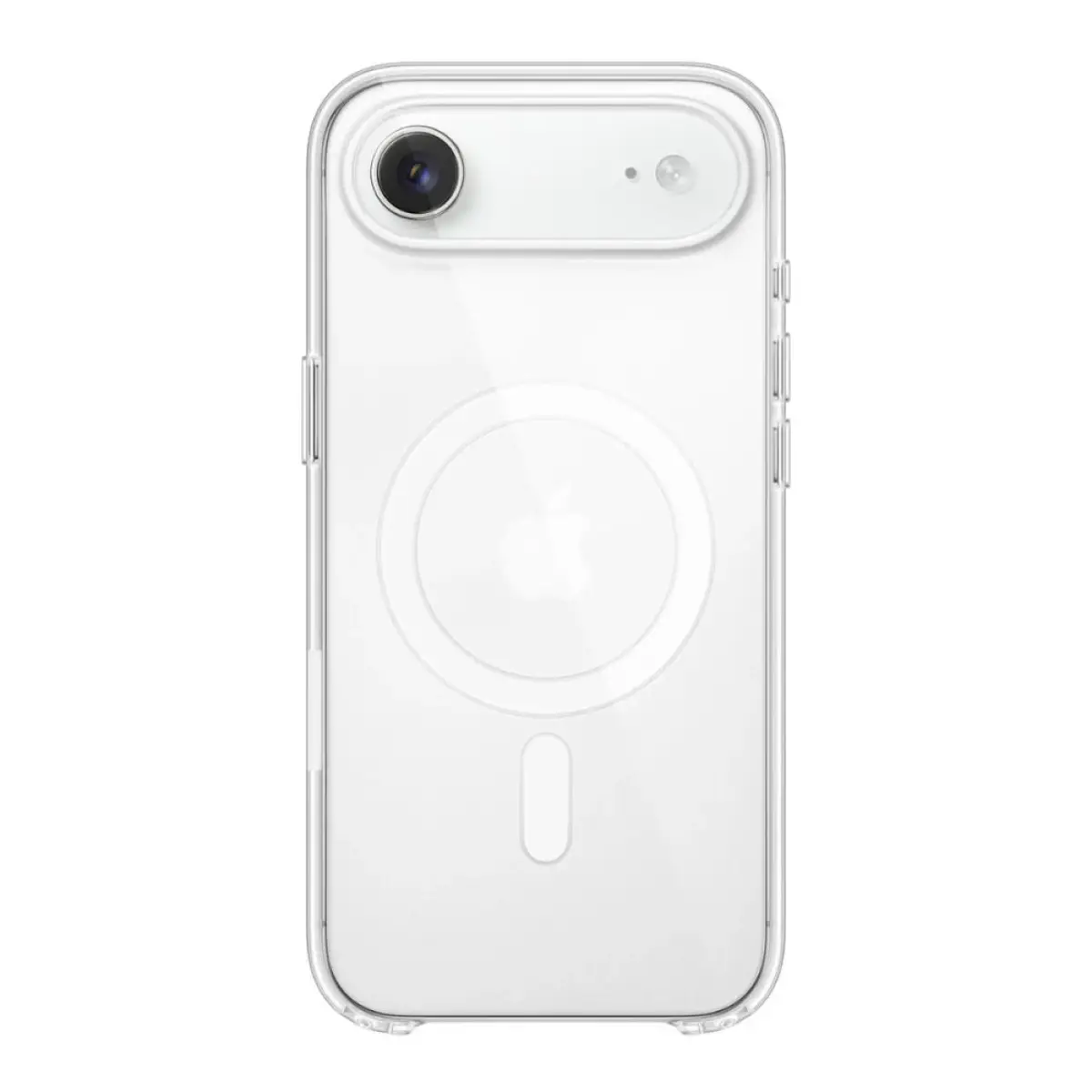 Apple iPhone Air Case with MagSafe