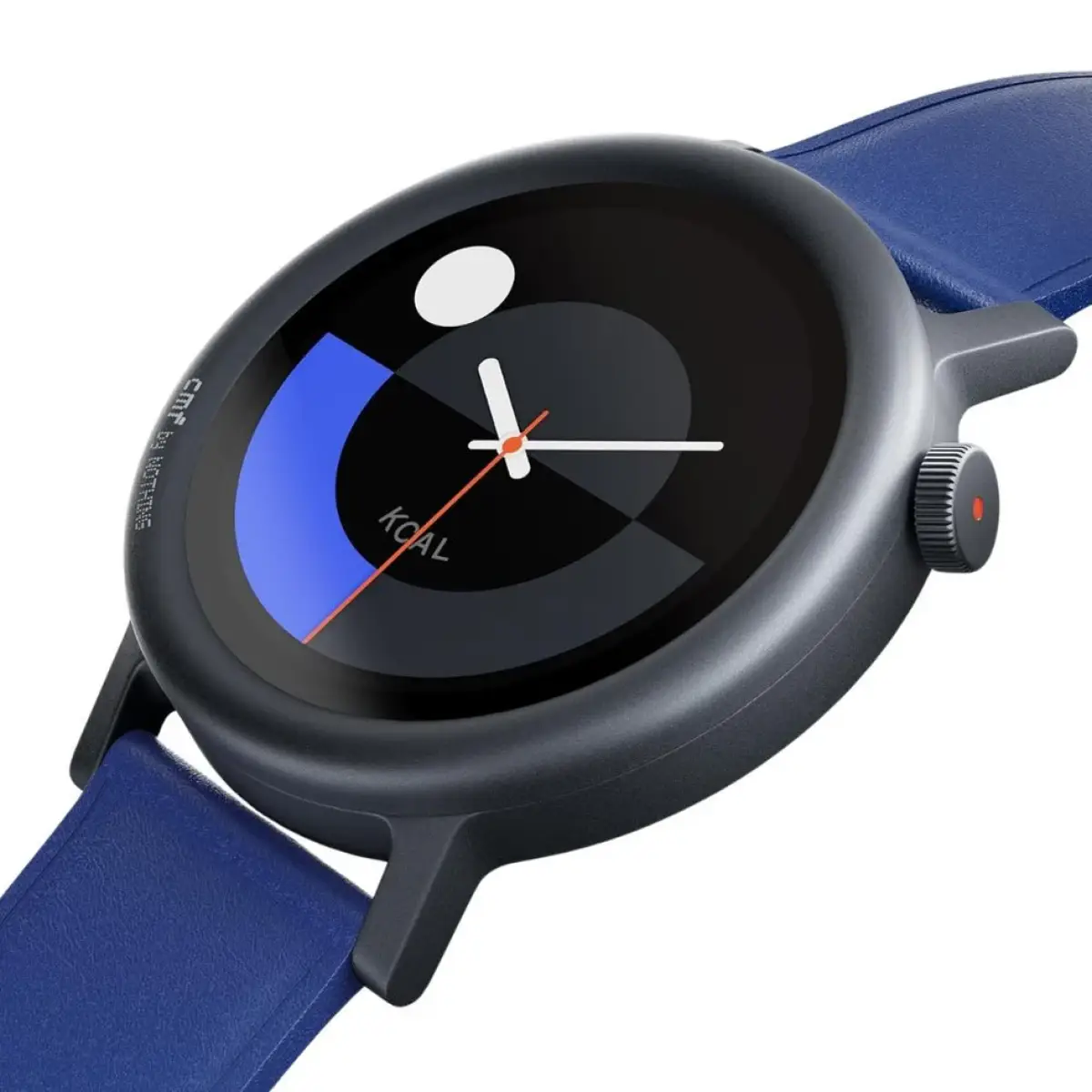 CMF Watch Pro 2 by Nothing