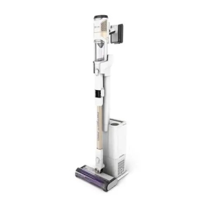 Shark Cordless Stick Vacuum Cleaner Beats Brass, 240 W, 0.42