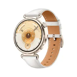Huawei Watch GT 6 41mm